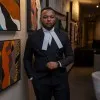 Munene Njoroge