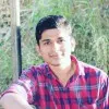 Satish Waskar