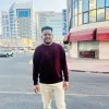 Shubham Bipin Mahale