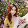 Uyen Linh Vu
