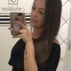 Joice Almeida