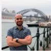 Dario Falcao