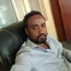 Guluma Assefa
