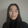 Carolyn Zhu