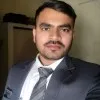 Mahesh Kumar