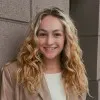 Madison Smith
