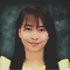 Pauline Mae De Guzman