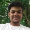 Aniket Kumar