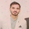 Pushpendra Pandey