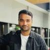Fayim Khan