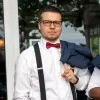 Sergio Jiménez