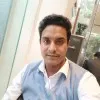 MDRakibul Hassan Rakib