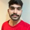 Aravind reddy Lakkireddy