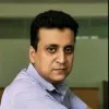 Azhar Danish Khan
