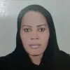 marwa yahya