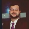 Nirmal Adhikari