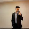 Rishav sharma