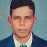 Sujith Ranasinghe