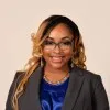 Monique Ingram