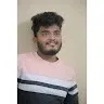 Dhanush Rajappa