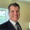 Matthew Curren