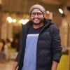 Waqas Malik