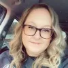 Katherine Blair