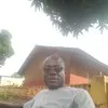 Jean Paaul Kalala