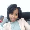 Lerato Mahika