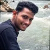 Pranjal Biswas
