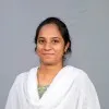 Mounika Gangineni