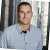 Alex Gillette