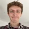 Nicholas Webb