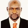 Muhammad Nsubuga