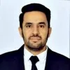 Abdul Samad