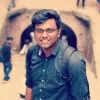Vivek Verma