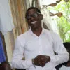 John Olwero