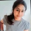 Dandrea Ann Maria Antony