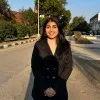 Deepika Kaila