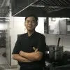 Dedi Sukrajaya