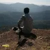 Adarsh Wankhade