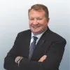Jeff Smith