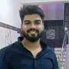 Arshad Hashmi