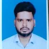 Shahadat Hossain