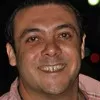 Mourad Tadrous