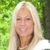 Jacklyn Hart