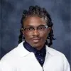 David Majekodunmi