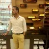 Rahul Dhule