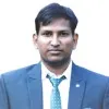Sumit Vishwakarma