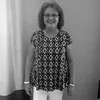 Linda Retzlaff